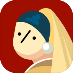 չ(Ϸ)v1.20230831.10 ٷ