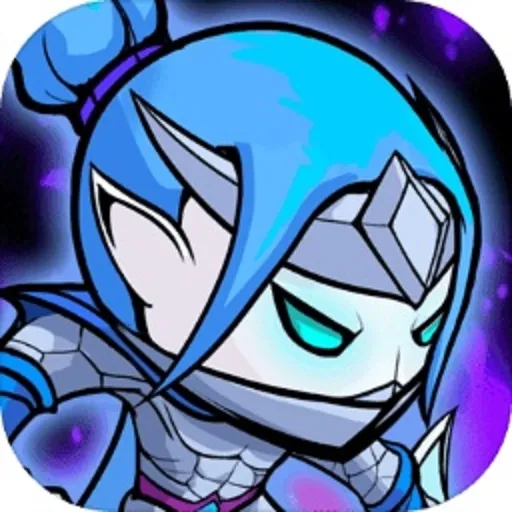 Ӣ۴ð2025ذװv0.13 ٷ