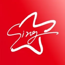 Գ2025°汾v1.0.0 ٷ