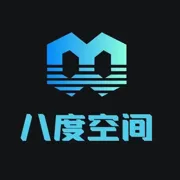 ˶ȿռ2025ٷ°汾v1.3.16 ֻ