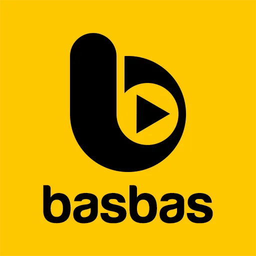 Basbas2025ٷ°汾v1.8.15 ֻ