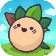 ͷ˲ռ2025ذװv1.1.8 Ѱ