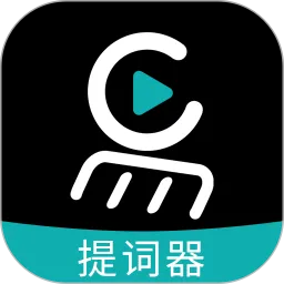 ֱ2025ٷ°汾v3.5.1 ׿