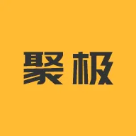 ۼ(ֽӵƽ̨)v1.0.0 Ѱ