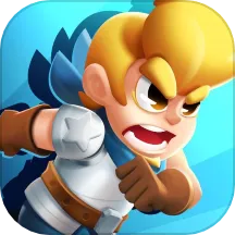 ʿѽ׿ֻv1.21.101 app