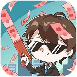 Ȼһ(ģ⻨ǮϷ)v1.0.3 ֻ