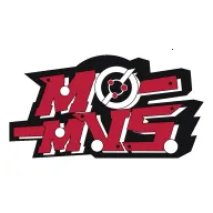 ģԪ(ܱ߽)v1.2.67 ֻ