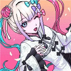 ˵С2025°汾v1.0.0 app