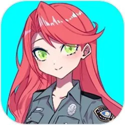 ǵĸ(ðսϷ)v1.0 app