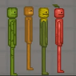 ֳ֮2025ٷv1.0.4 app