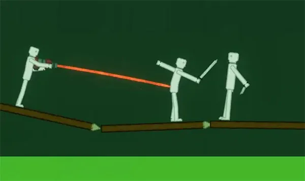 游乐场之王2025官方正版 游乐场之王2025官方正版