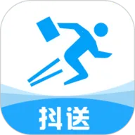 2025ٷ°汾v3.85.0 Ѱ