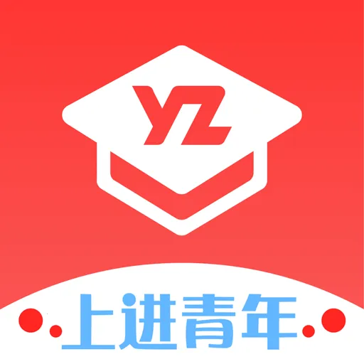 Զǽ(ѧ)v7.25.9.1 ٷ