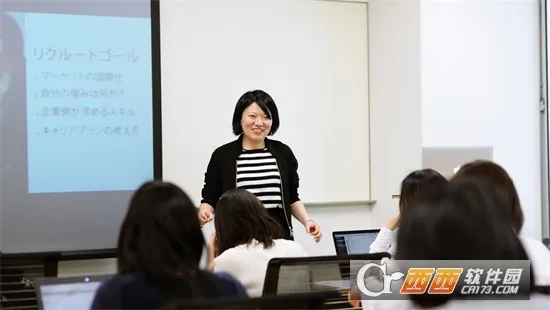 远智教育(成人学历教育) 远智教育(成人学历教育)