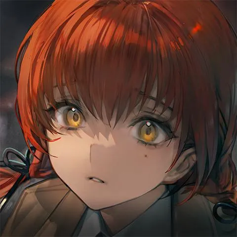 2025ٷ°汾v1.1.1501 Ѱ