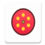 ݮӰ(׷ƽ̨)v1.1.1 ٷ