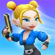 Powershiftֻv1.0.0 ٷ