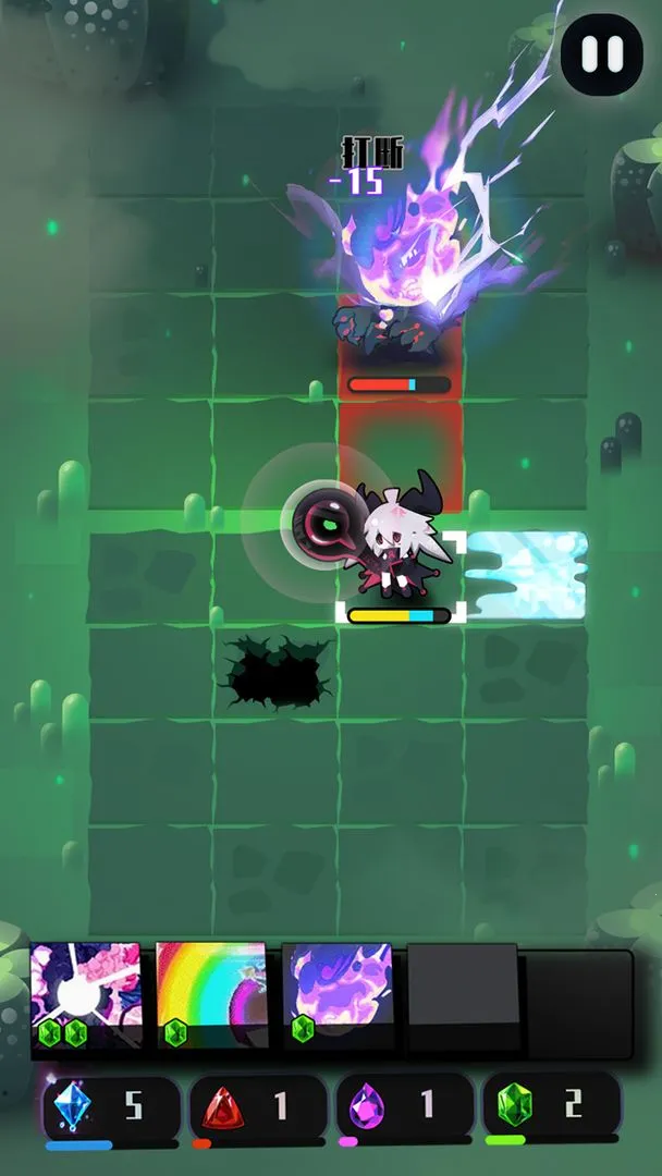 是魔女哦2025最新版本 是魔女哦2025最新版本