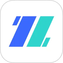ʢͨ2025v2.0.2 app