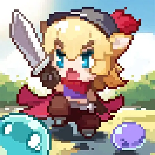 ռ2025°汾v1.0.0 Ѱ