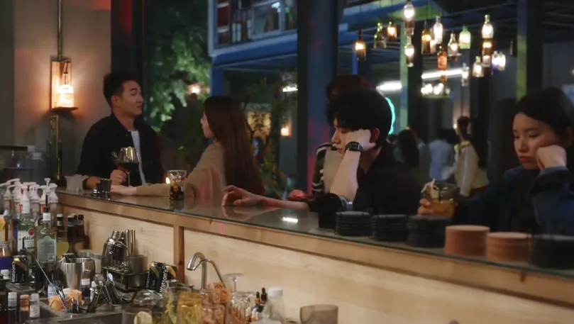 红豆视频安卓版手机版 红豆视频安卓版手机版