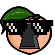 Сս2025ذװv1.0 app