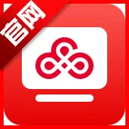 ͨƵ(ƵԷ)v3.25.10_20250305 app