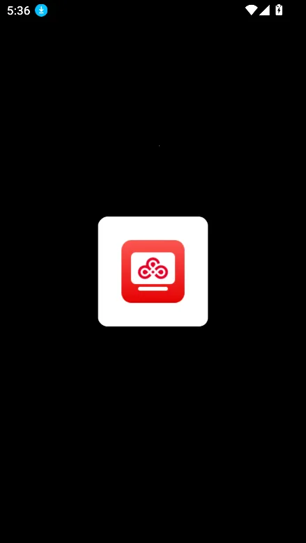 联通云电脑(云电脑服务) 联通云电脑(云电脑服务)