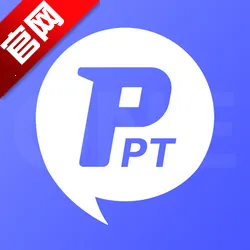 OnePPT2025ٷ°汾v1.0.1 ٷ