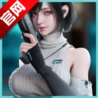 2025°汾v1.0.202185 Ѱ