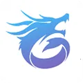 ؽ2025v3.2.3 Ѱ