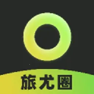 Ȧ(йƽ̨)v1.2.0 app