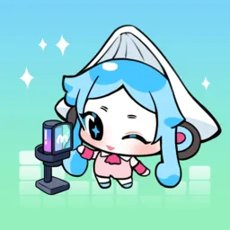 ٱС2025ذװv1.0.1 ֻ