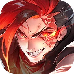 ȫְ2025ٷ°汾v1.0.7 Ѱ