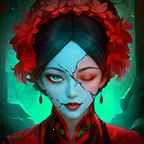 ɽ׿ֻv1.4.25042904 Ѱ