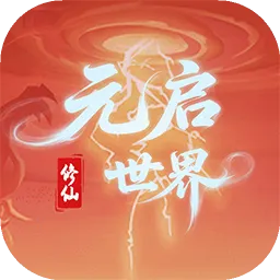 Ԫ(ýɫ)v1.0.3 ֻ