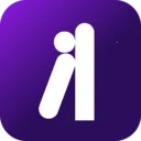 ðAI2025°汾v1.3.0 ֻ