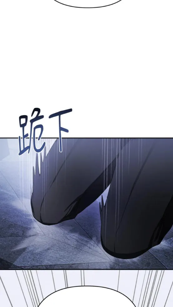 漫单漫画2025最新版本 漫单漫画2025最新版本