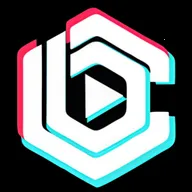 Ȥ2025ٷ°汾v1.0.0.1 Ѱ