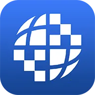 пѶ(ƼѶƽ̨)v1.1.2 ٷ