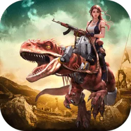 澳(ĩϷ)v0.12.8 app