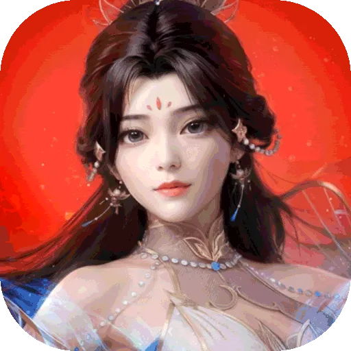 һ谲׿ֻv1.0.0790 ֻ