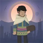 ѩػ(ѩܿ)v1.00.00 app