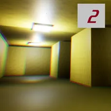 Openbackrooms2׿ֻv1.4.3 ׿