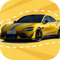 СSU7Ultra2025ذװv1.0 ֻ