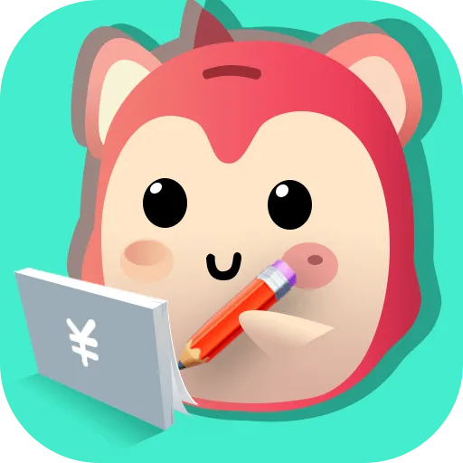 ޹޼2025ذװv1.0.1 ׿