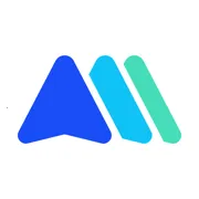 칫(Эͬ칫ƽ̨)v2.7.0 ֻ