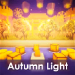 Wind Line(ֽള)v1.2.5 ֻ