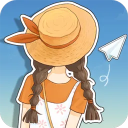 Сռ2025ٷ°汾v1.2 app