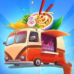 ҵĺʿ(ģϷ)v3.1.10 app